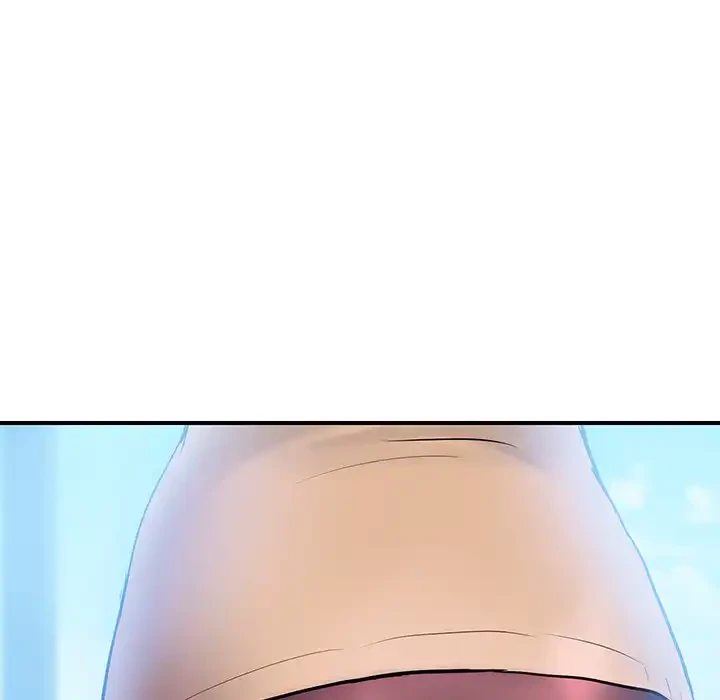 ロイヤルファミリー 第10話 - 89