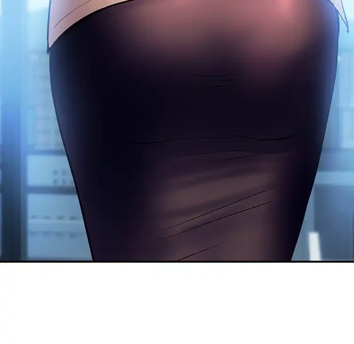 ロイヤルファミリー 第10話 - 90