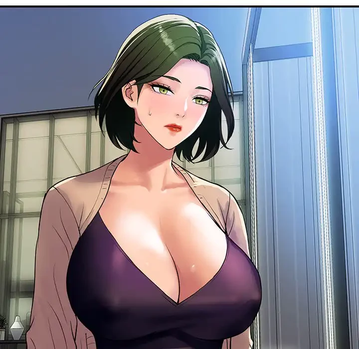 ロイヤルファミリー 第10話 - 92