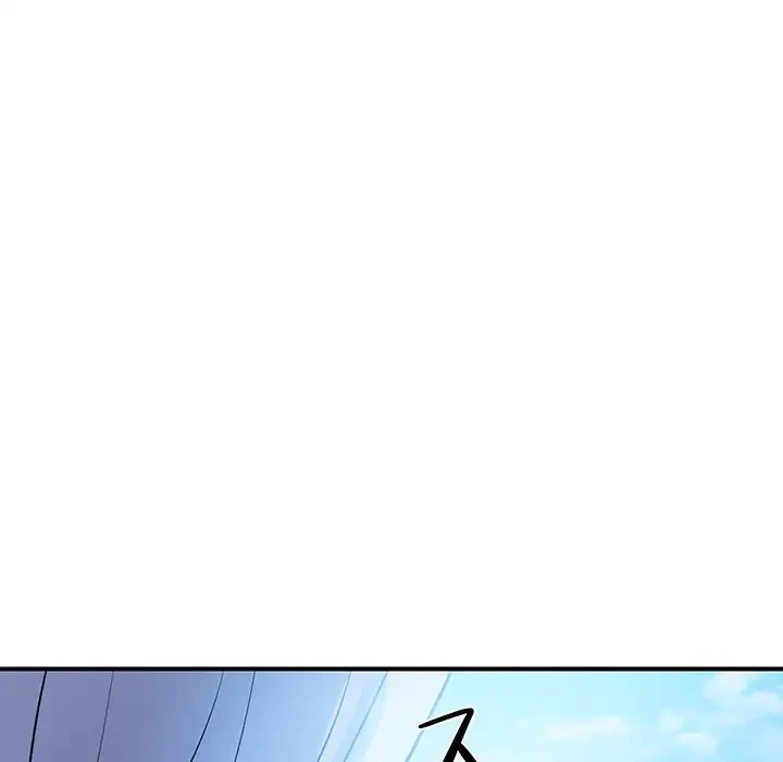 ロイヤルファミリー 第10話 - 94