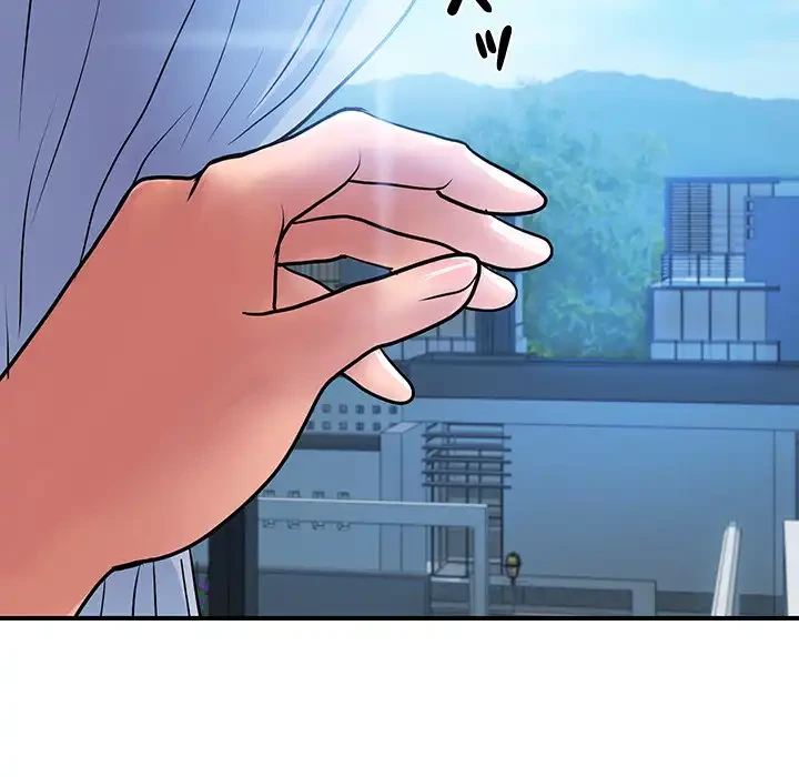 ロイヤルファミリー 第10話 - 95