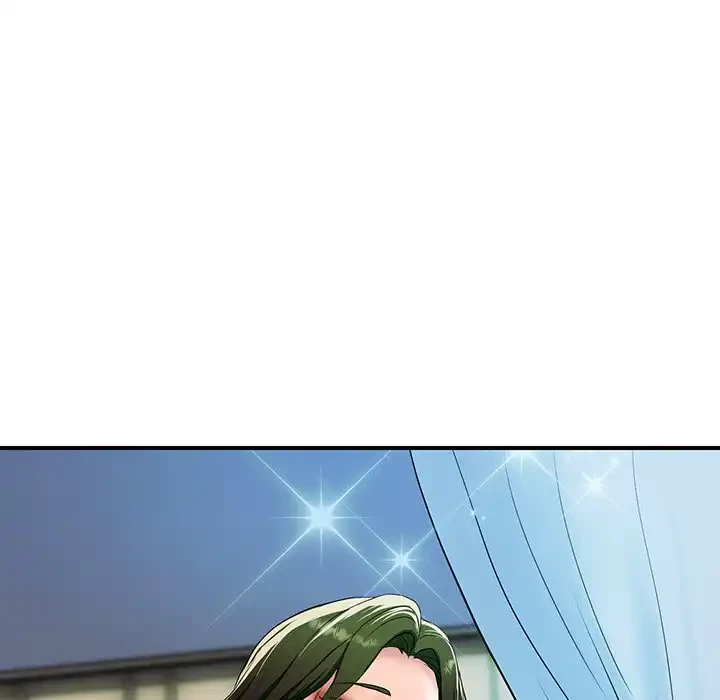 ロイヤルファミリー 第10話 - 97