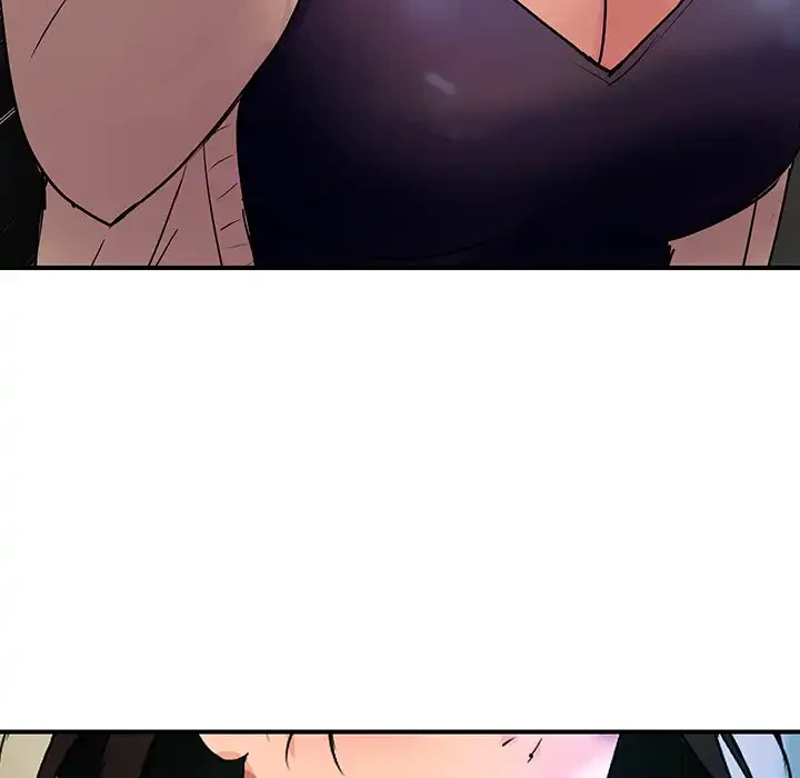 ロイヤルファミリー 第10話 - 102