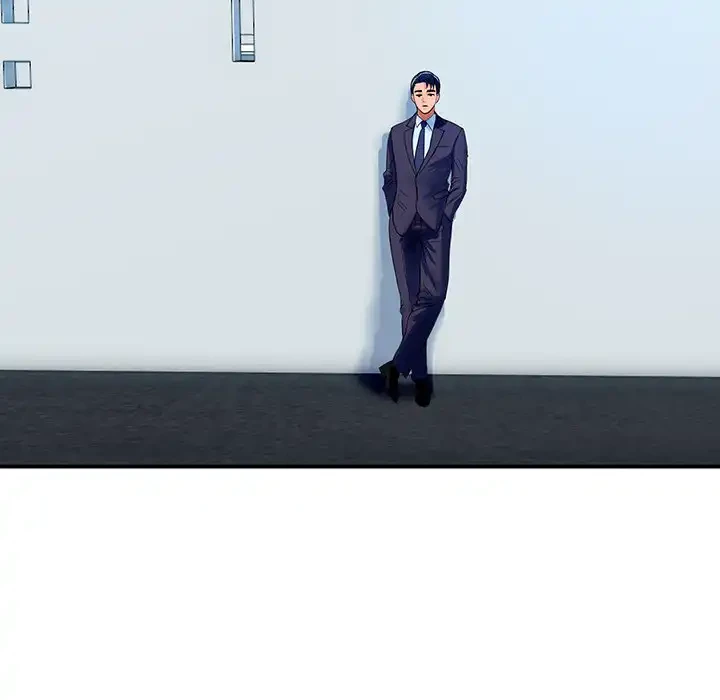 ロイヤルファミリー 第10話 - 113