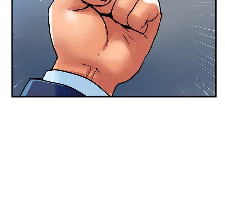 ロイヤルファミリー 第10話 - 122