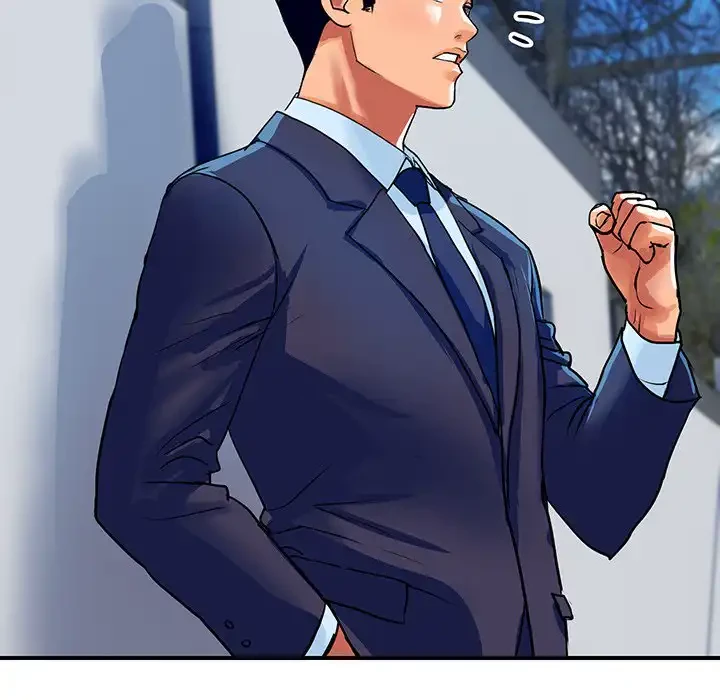 ロイヤルファミリー 第10話 - 124