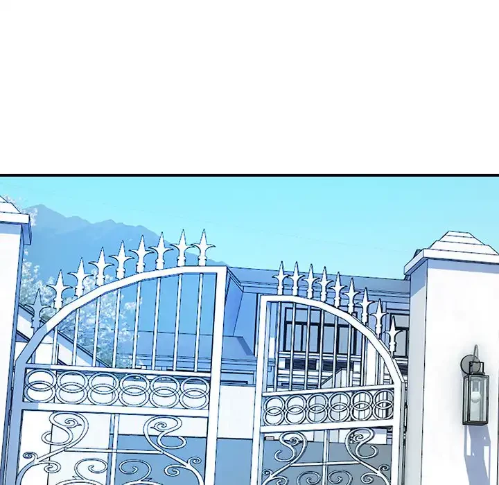 ロイヤルファミリー 第10話 - 126