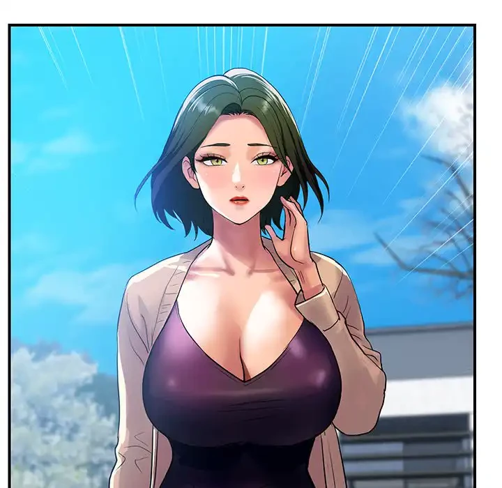 ロイヤルファミリー 第10話 - 129