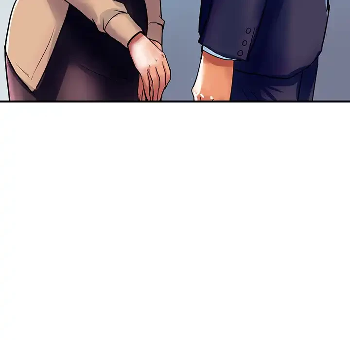 ロイヤルファミリー 第10話 - 134