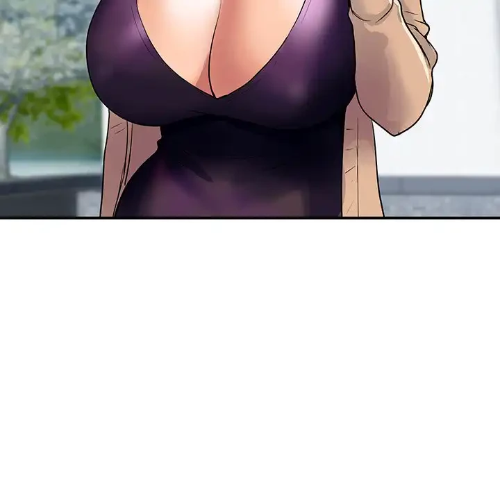 ロイヤルファミリー 第10話 - 137