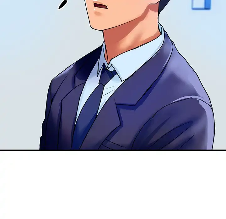 ロイヤルファミリー 第10話 - 139