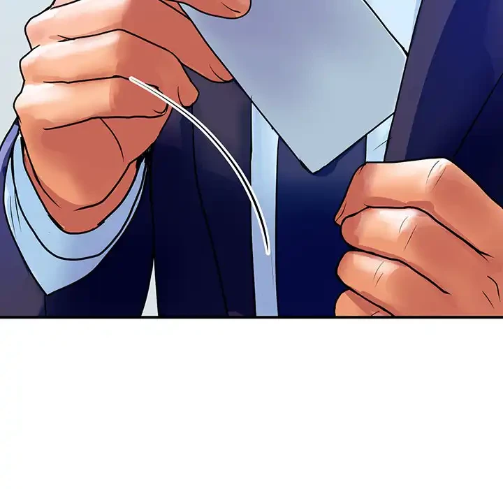 ロイヤルファミリー 第10話 - 143