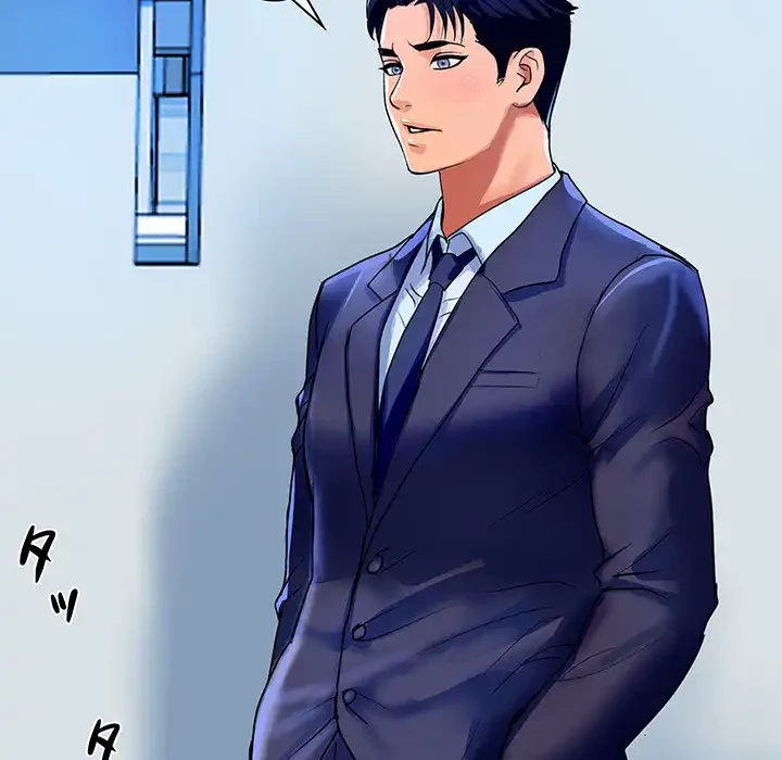 ロイヤルファミリー 第10話 - 176