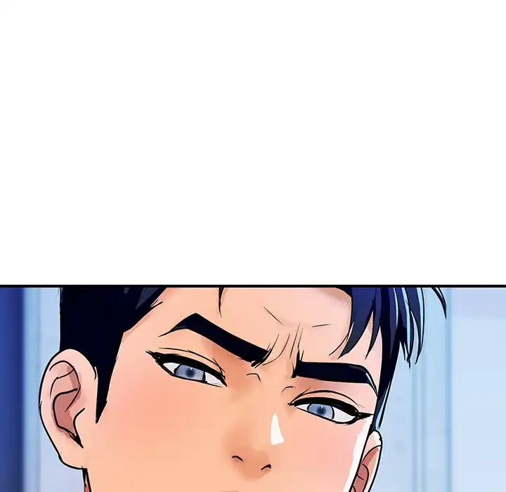 ロイヤルファミリー 第12話 - 5