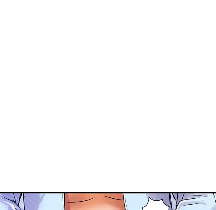 ロイヤルファミリー 第12話 - 31