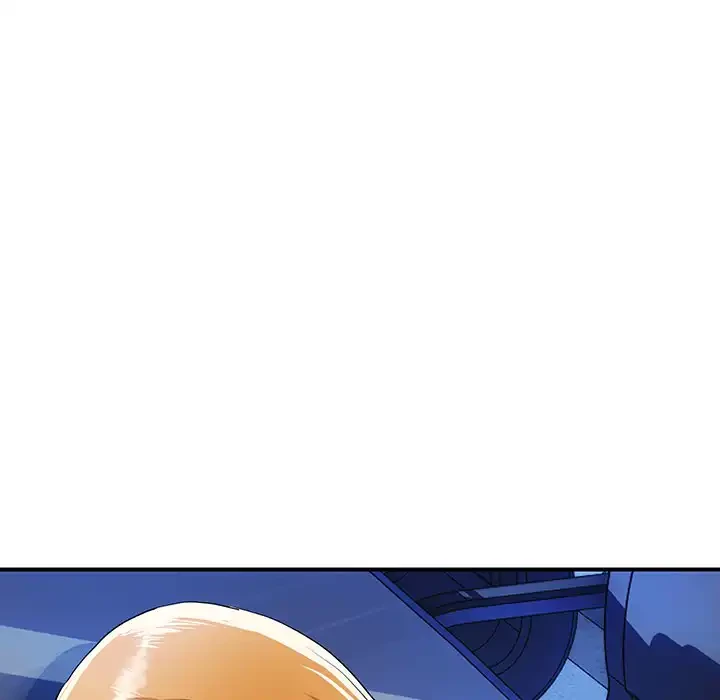 ロイヤルファミリー 第12話 - 143