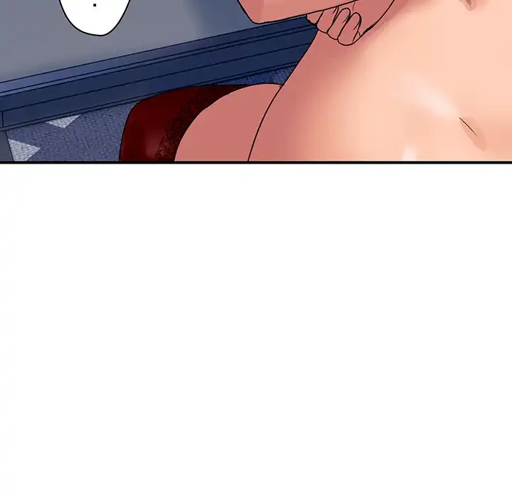 ロイヤルファミリー 第12話 - 145