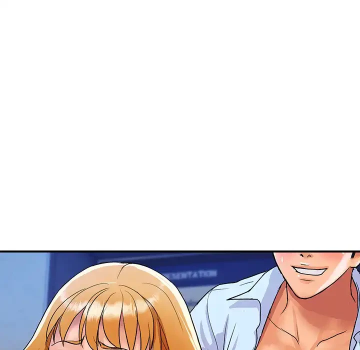 ロイヤルファミリー 第12話 - 146