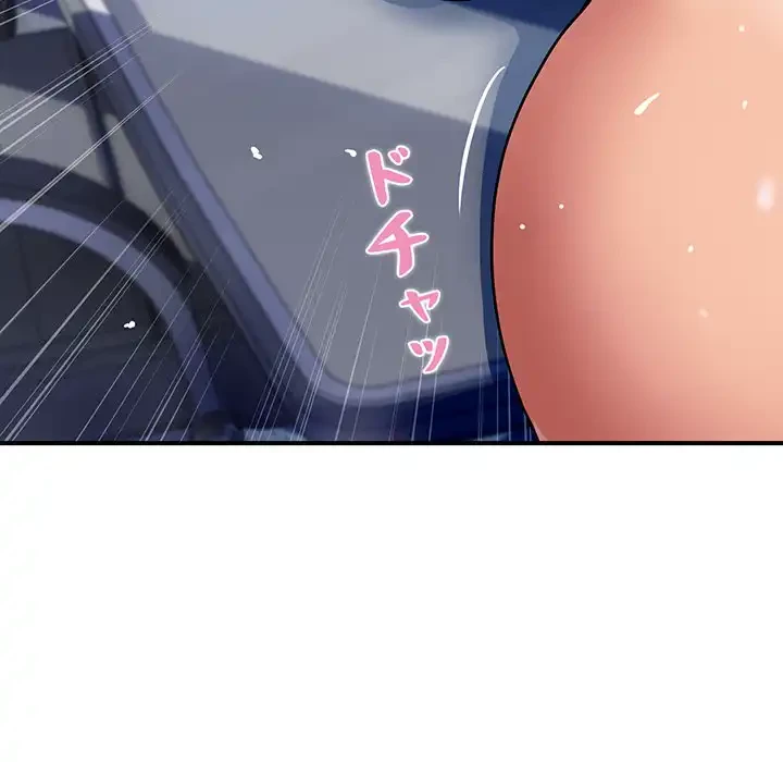 ロイヤルファミリー 第12話 - 172