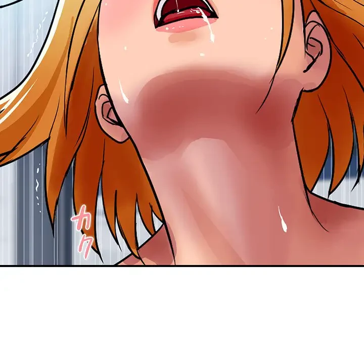 ロイヤルファミリー 第13話 - 17