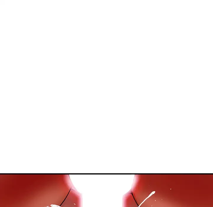 ロイヤルファミリー 第13話 - 18