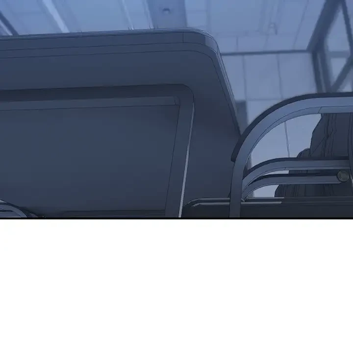 ロイヤルファミリー 第13話 - 25