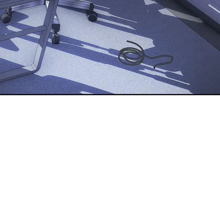 ロイヤルファミリー 第13話 - 30