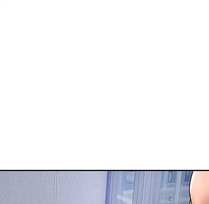 ロイヤルファミリー 第13話 - 31