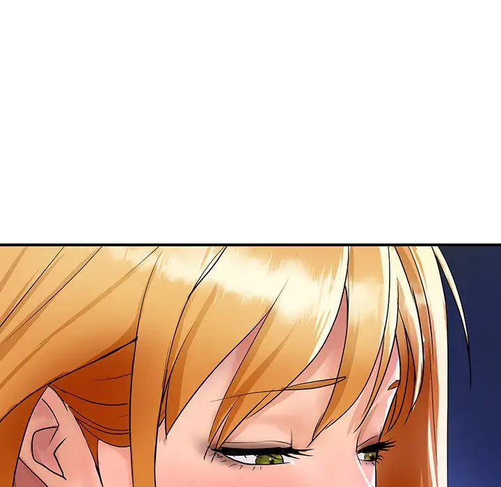 ロイヤルファミリー 第13話 - 36