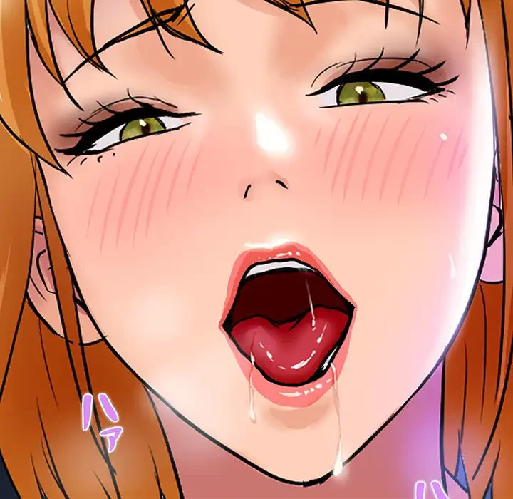 ロイヤルファミリー 第13話 - 50