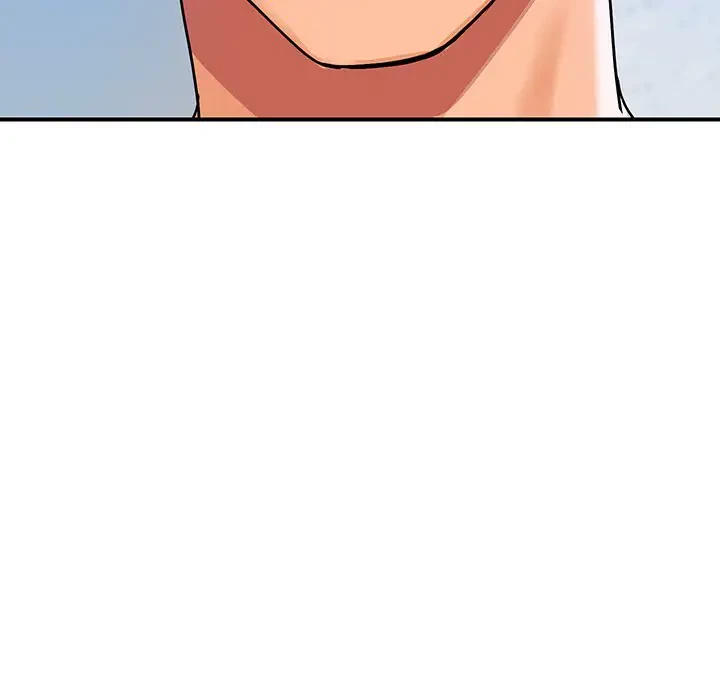 ロイヤルファミリー 第13話 - 53