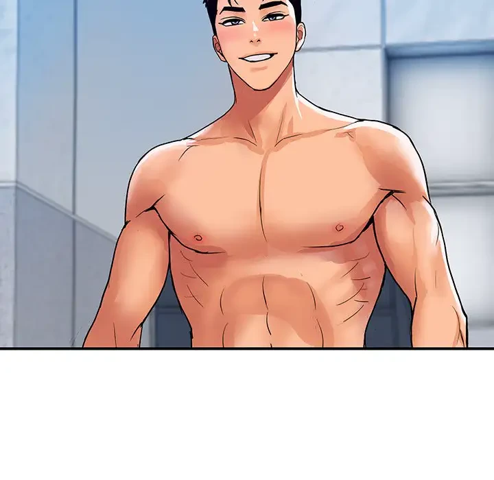 ロイヤルファミリー 第13話 - 55