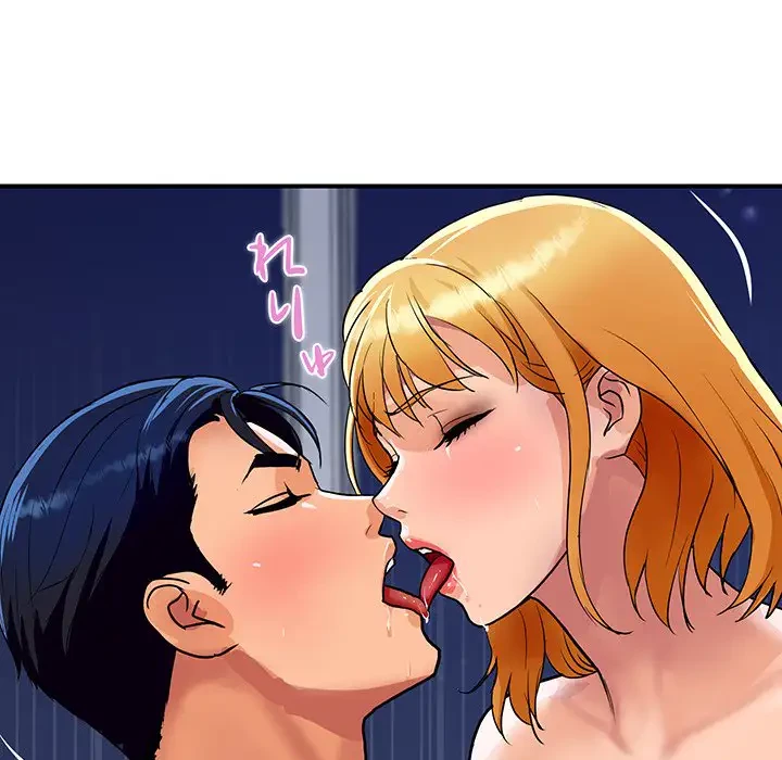 ロイヤルファミリー 第13話 - 96