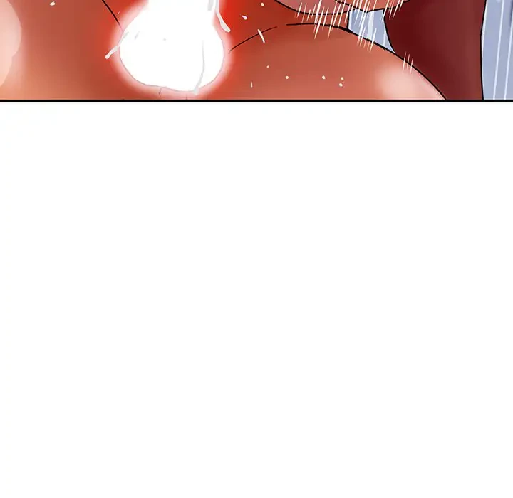 ロイヤルファミリー 第13話 - 105