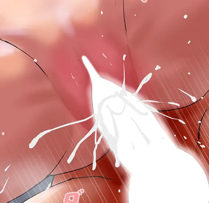 ロイヤルファミリー 第13話 - 151