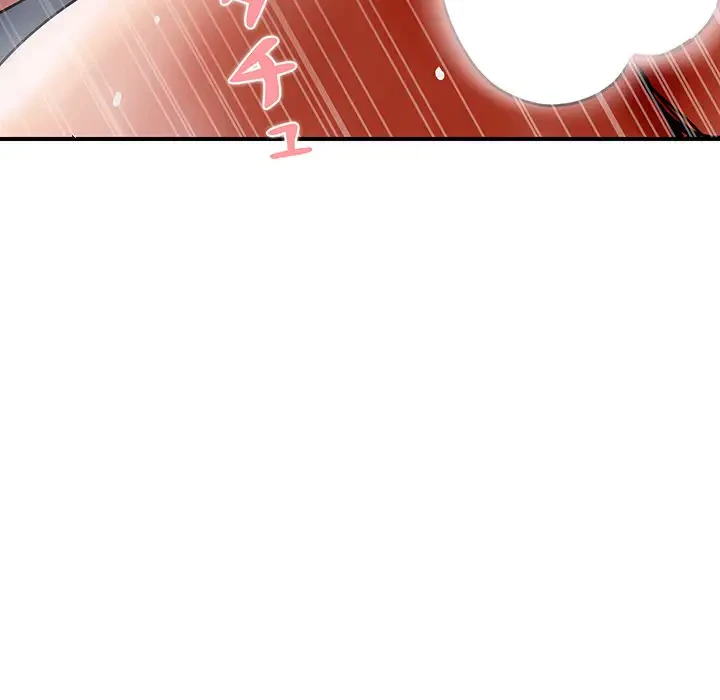 ロイヤルファミリー 第13話 - 152