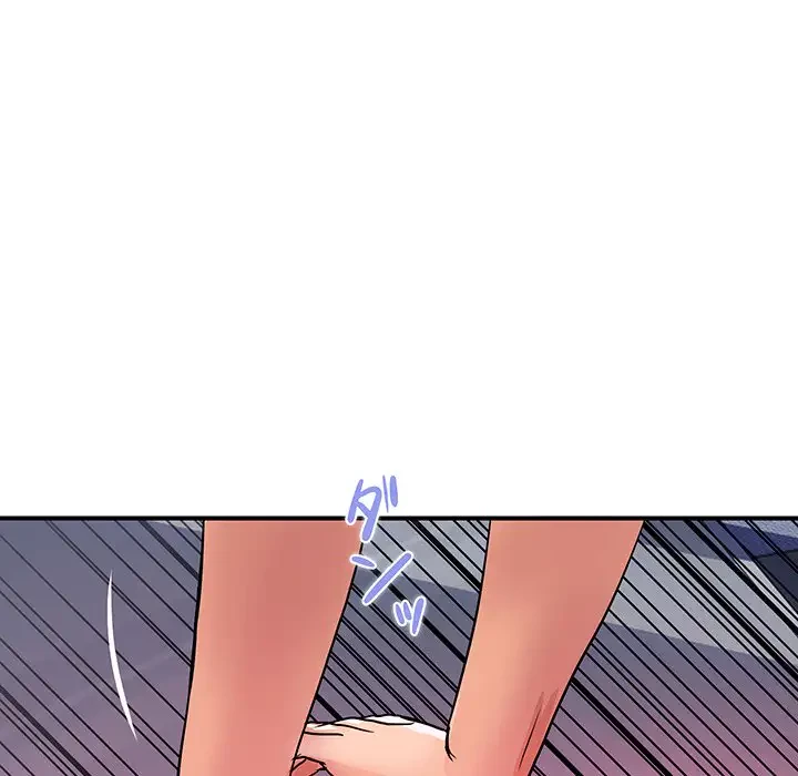 ロイヤルファミリー 第13話 - 160