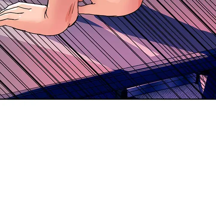 ロイヤルファミリー 第13話 - 161