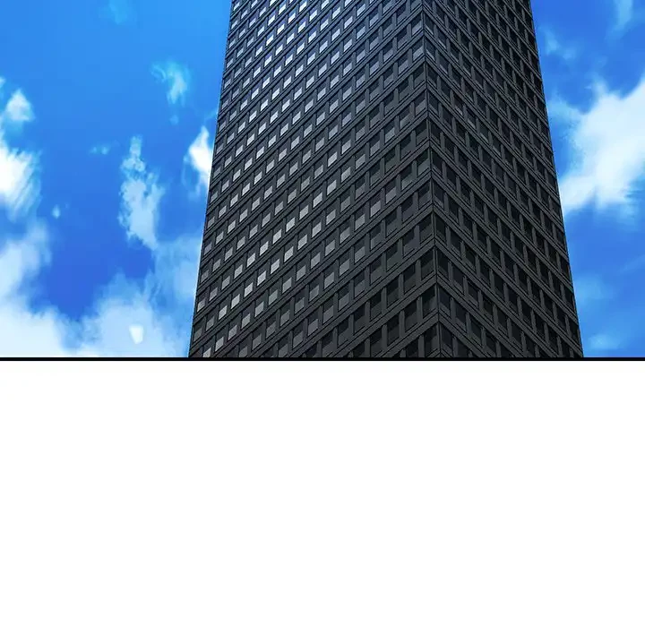 ロイヤルファミリー 第14話 - 83