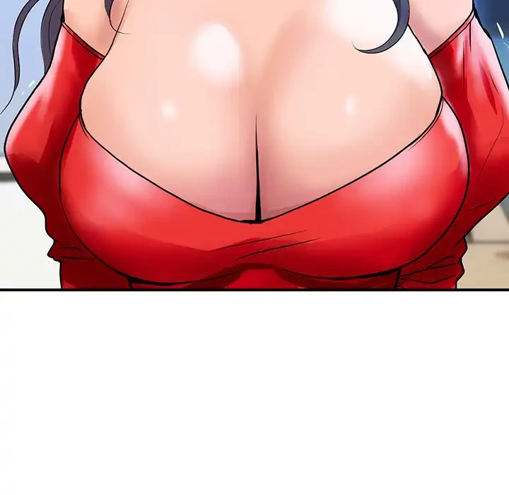 ロイヤルファミリー 第15話 - 5