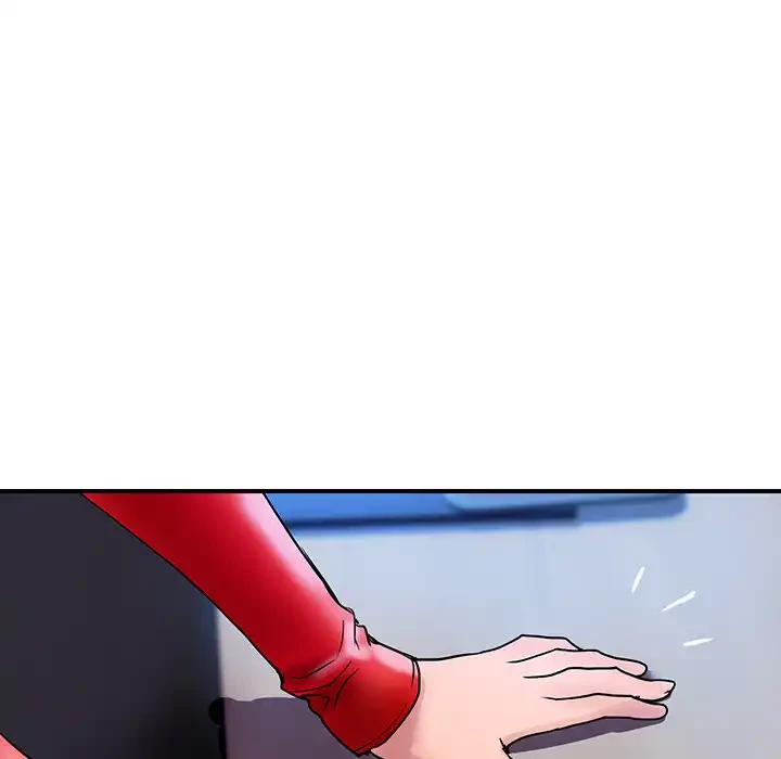 ロイヤルファミリー 第15話 - 15