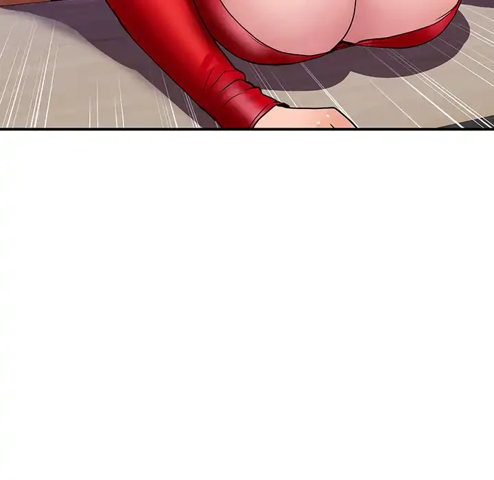 ロイヤルファミリー 第15話 - 27