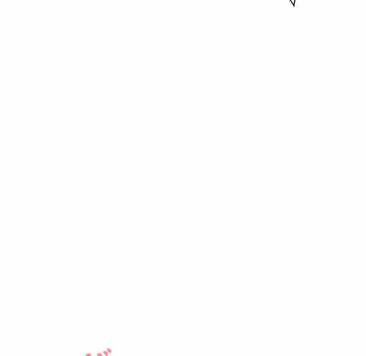 ロイヤルファミリー 第15話 - 41