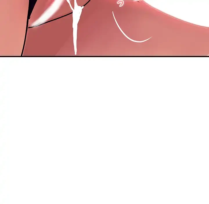 ロイヤルファミリー 第15話 - 57