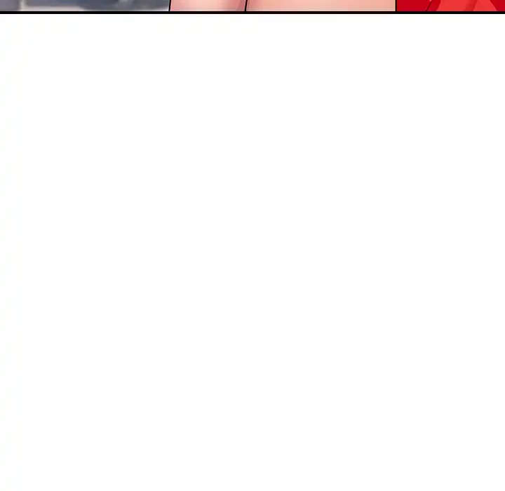 ロイヤルファミリー 第15話 - 60