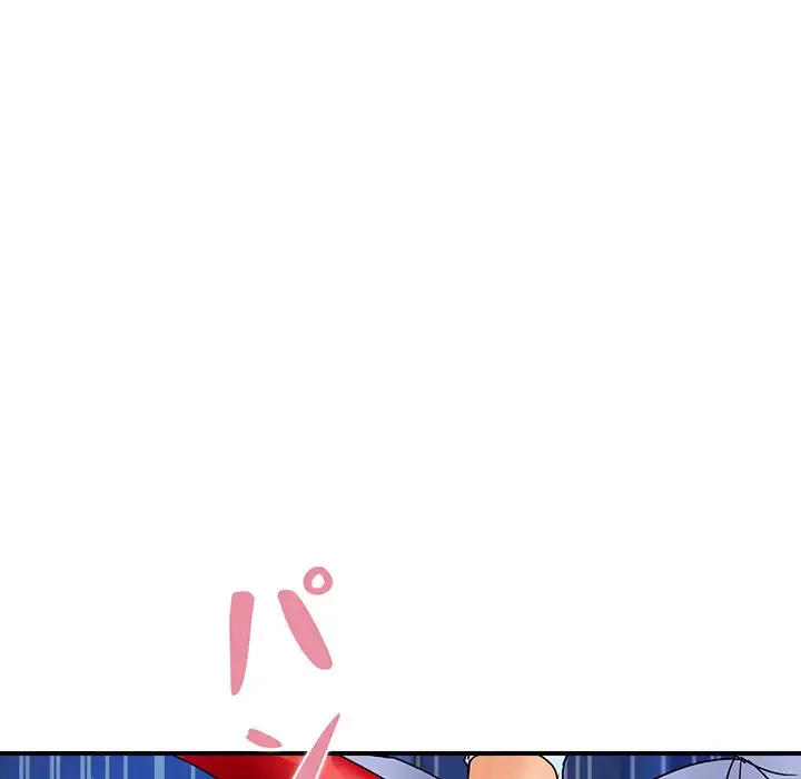 ロイヤルファミリー 第15話 - 64