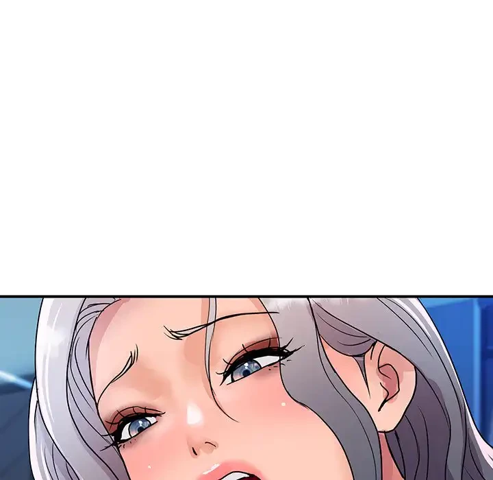 ロイヤルファミリー 第15話 - 80