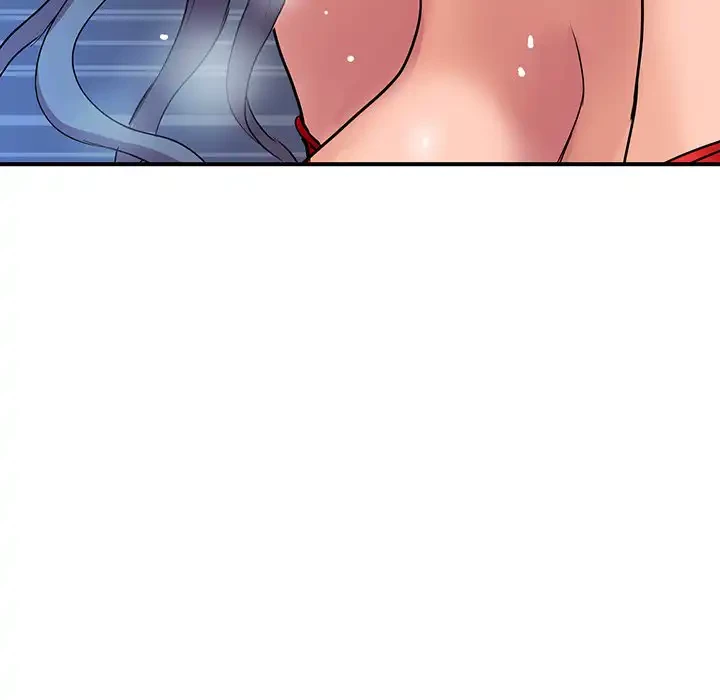 ロイヤルファミリー 第15話 - 93