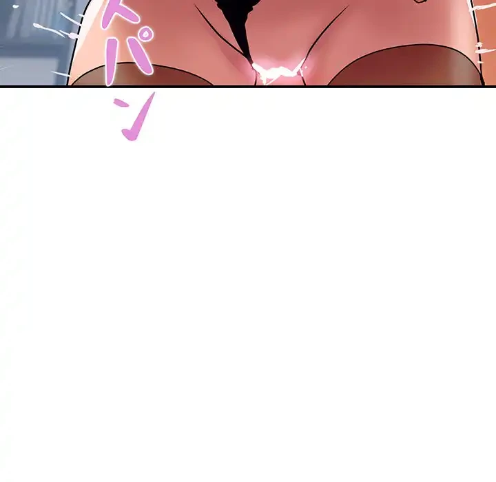 ロイヤルファミリー 第15話 - 99