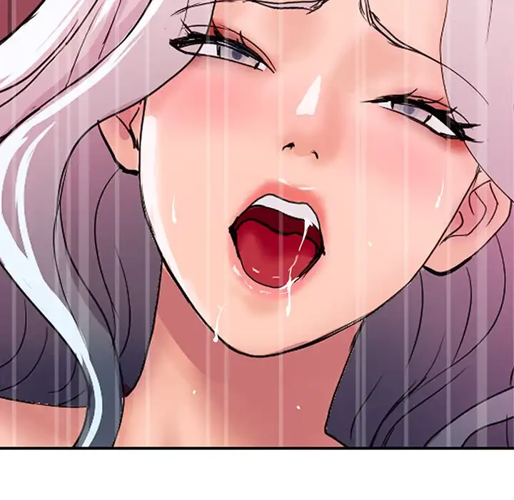 ロイヤルファミリー 第15話 - 123